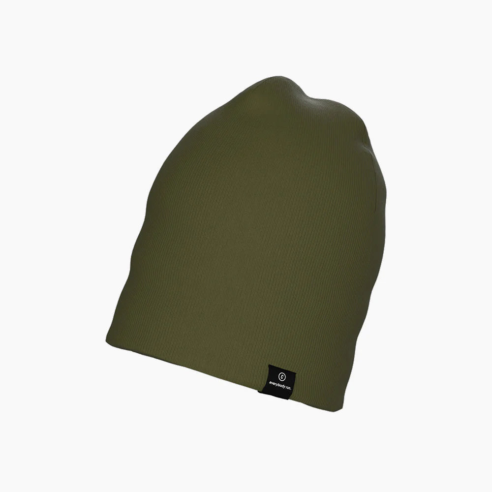 Ciele Beanie – CR3Beanie - Boreal