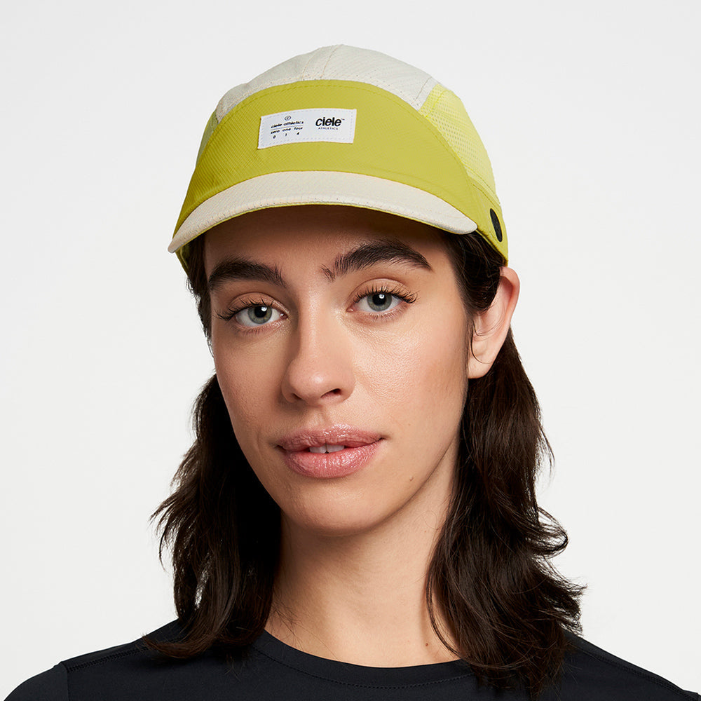 Ciele Cap – FSTCap SC -ZOF – Sogl