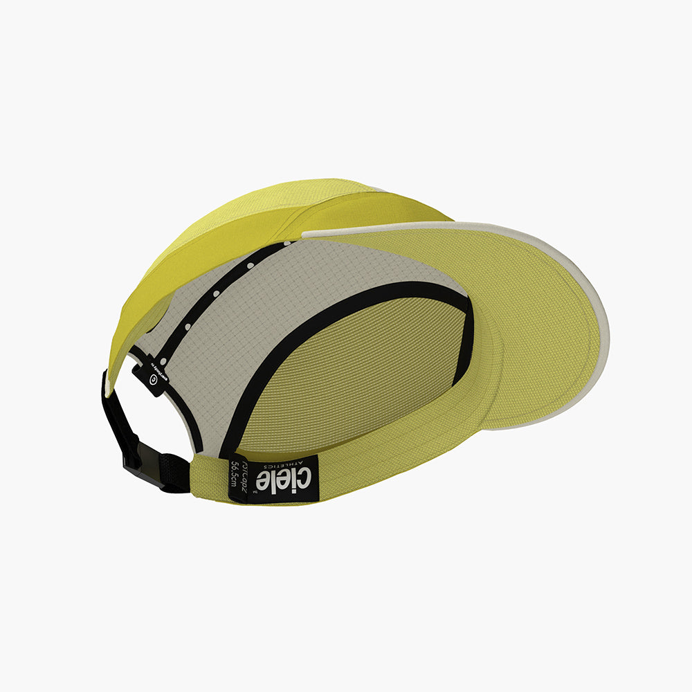 Ciele Cap – FSTCap SC -ZOF – Sogl