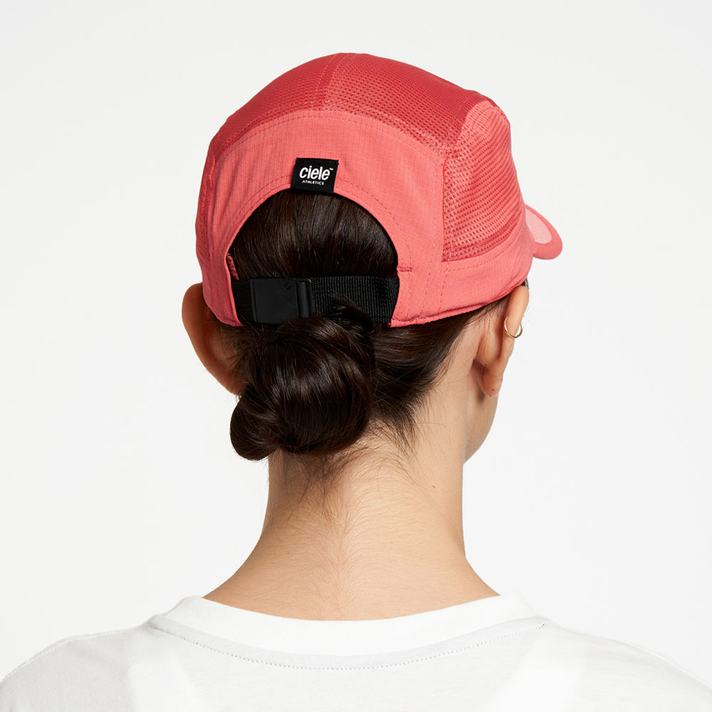 Ciele cap – GOCap SC GRP – Winc – Tropograph