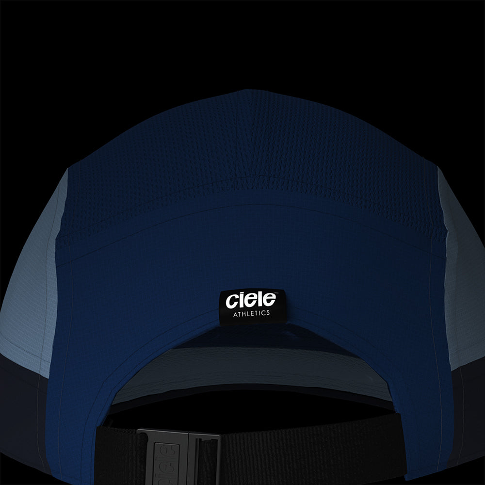 Ciele Caps - GOCap SC - C Plus Box - Indifar