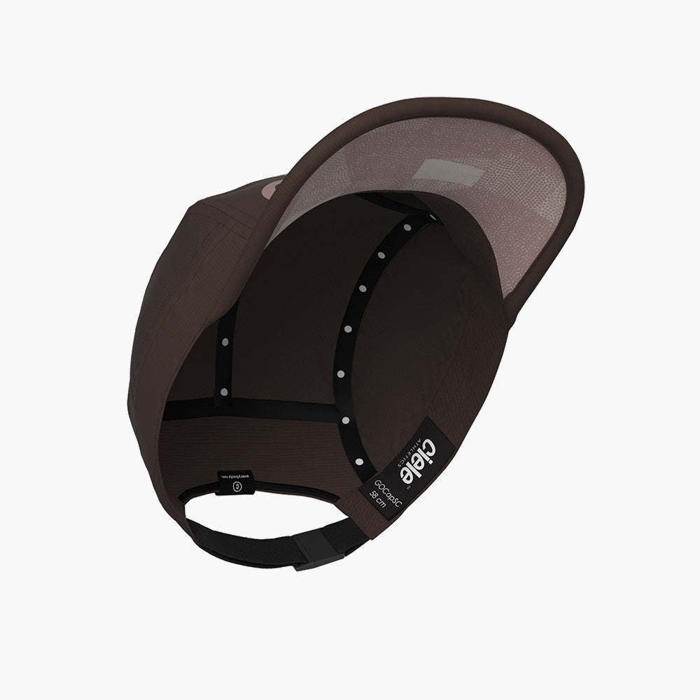 Ciele cap - GOCap SC - Ringwald