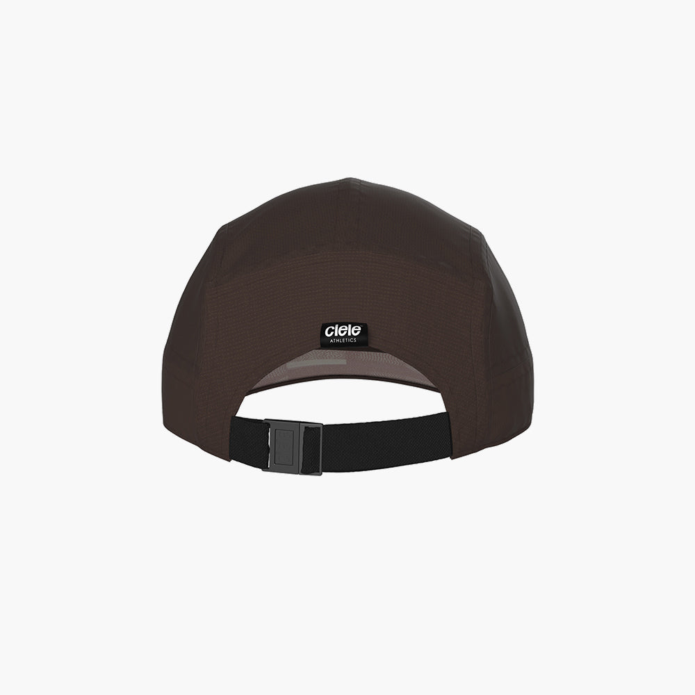 Ciele cap - GOCap SC - Ringwald