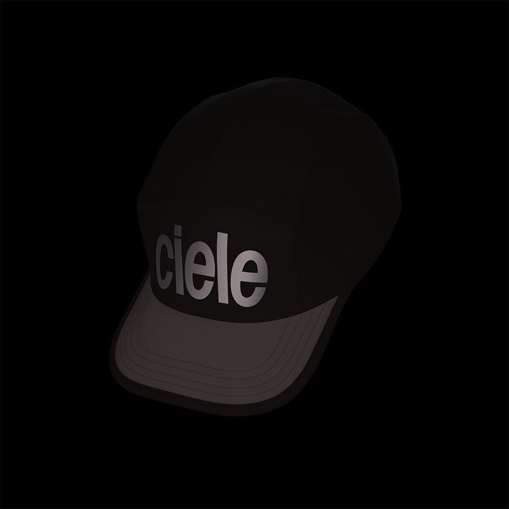 Ciele cap - GOCap SC - Ringwald
