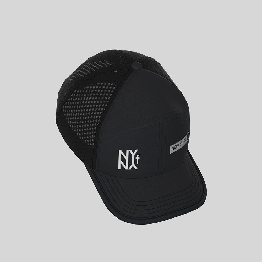 Ciele Cap – TRKCap SC - NEW