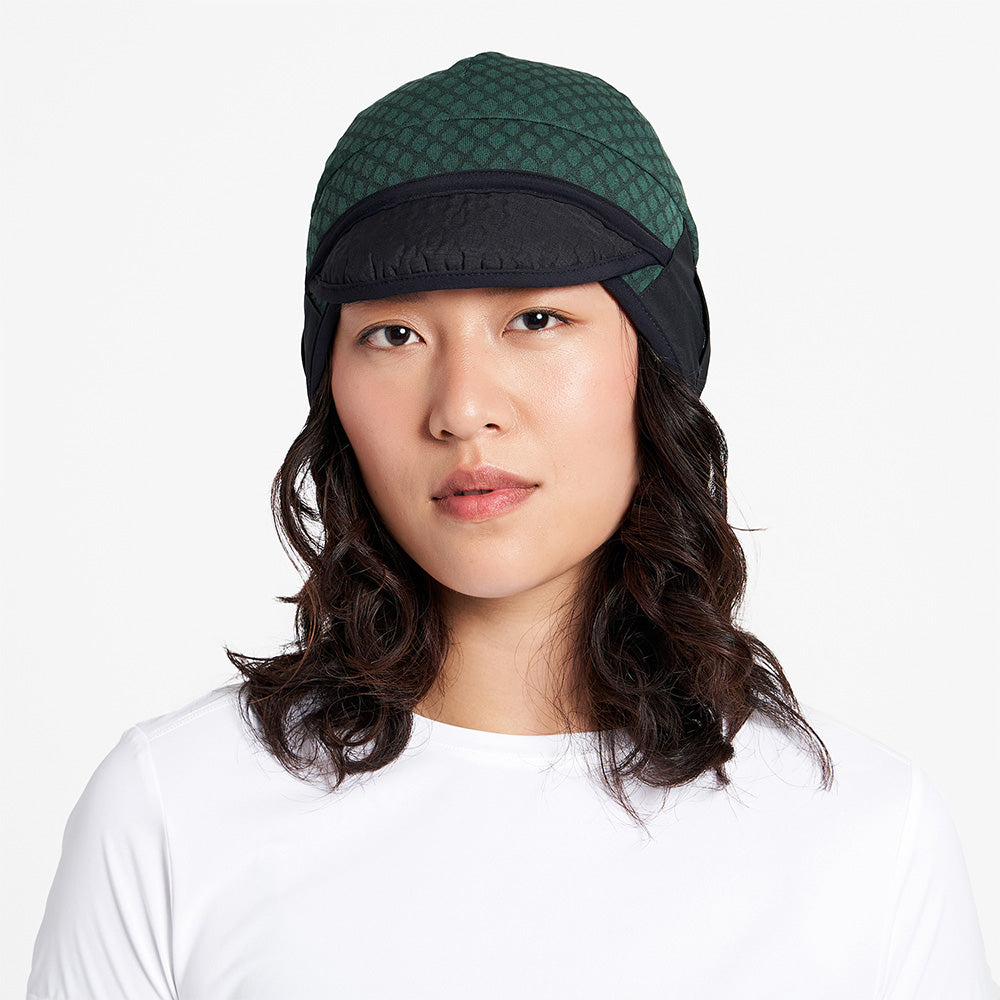 Ciele Cap – VLVBeanie – Janium