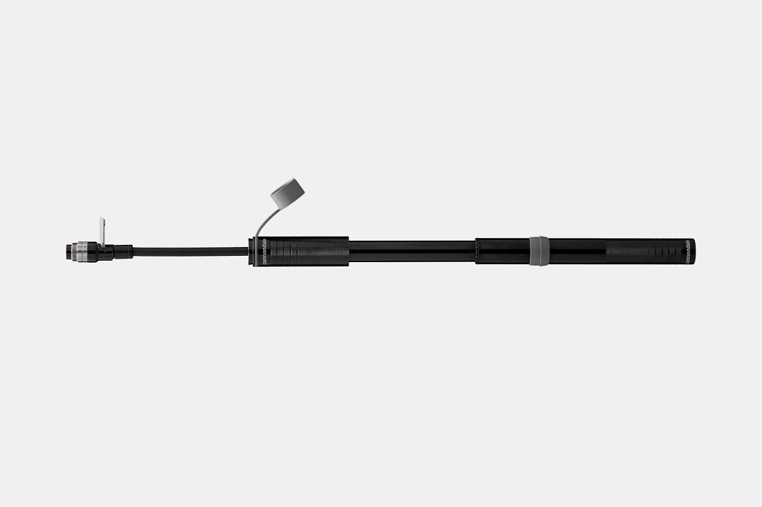 Cannondale – Minipump - Road