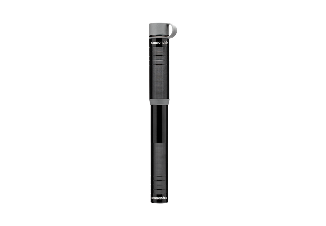 Cannondale – Minipump - Road