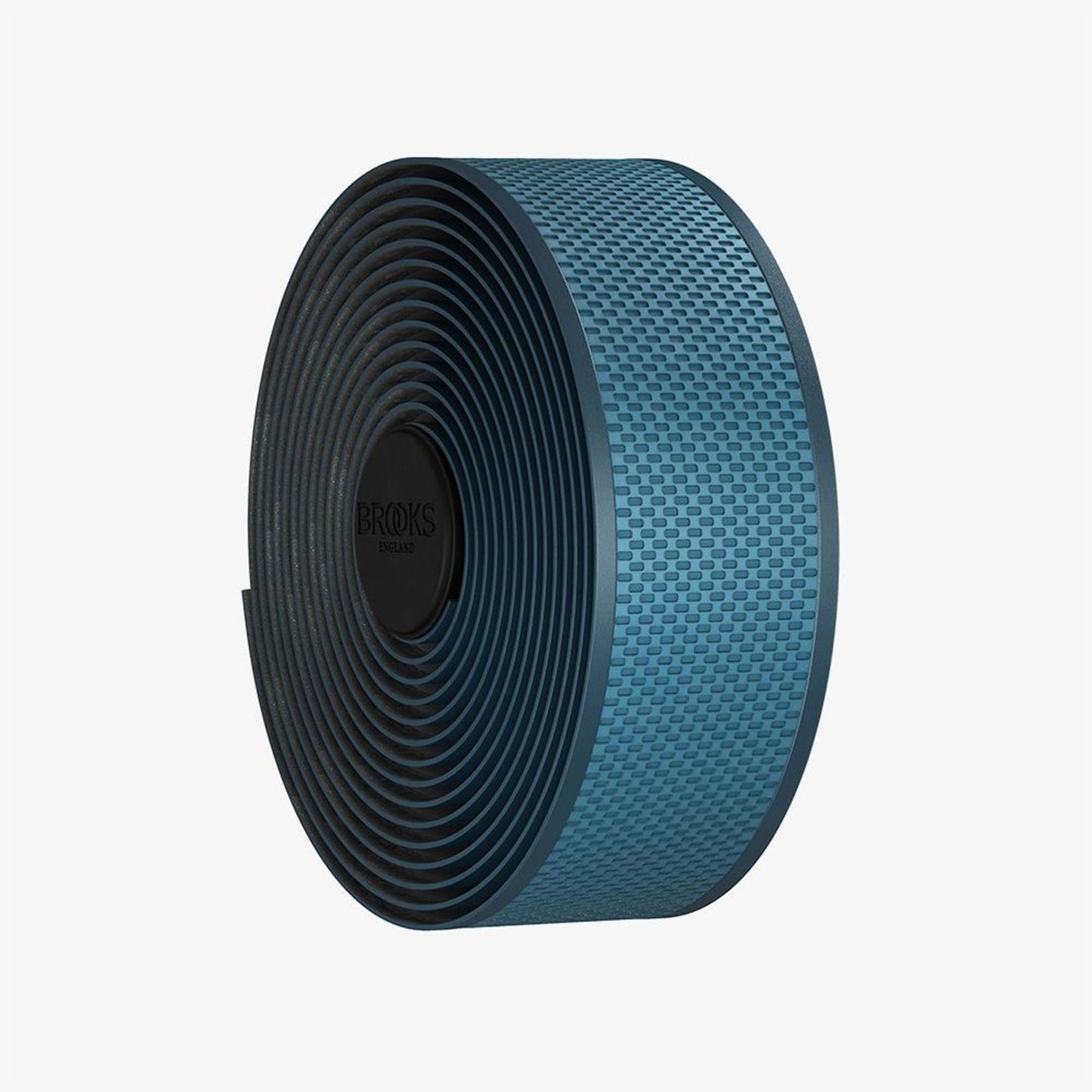 Brooks – Handlebar Tape – Rubber Bar Tape – Octane