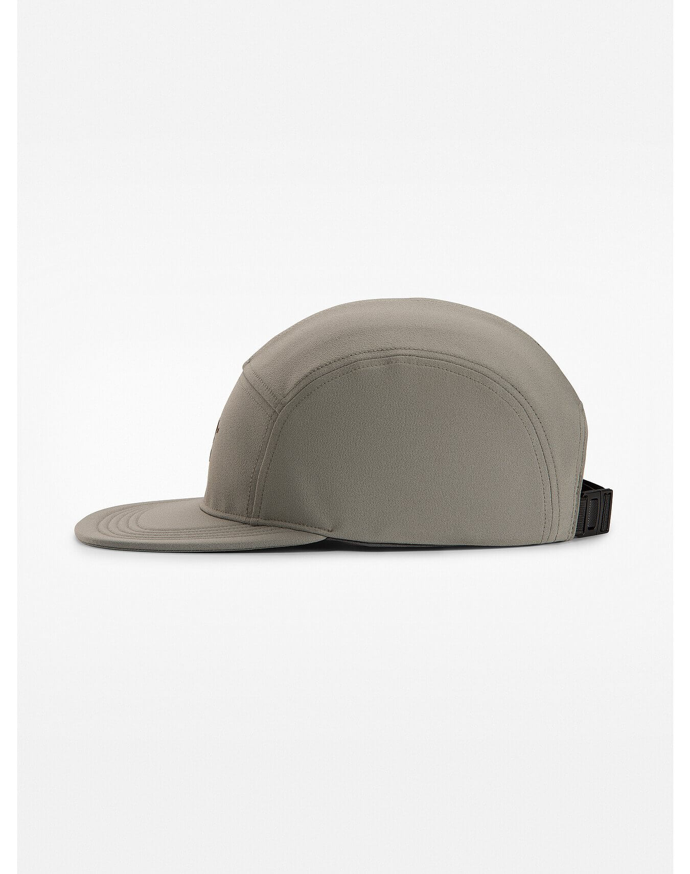 Cap - Caldium 5 Panel Hat - Forage