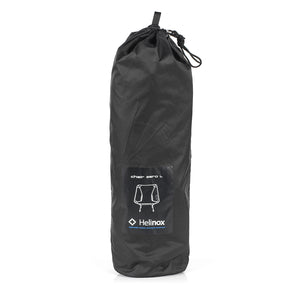 Camping chair – Chair Zero L