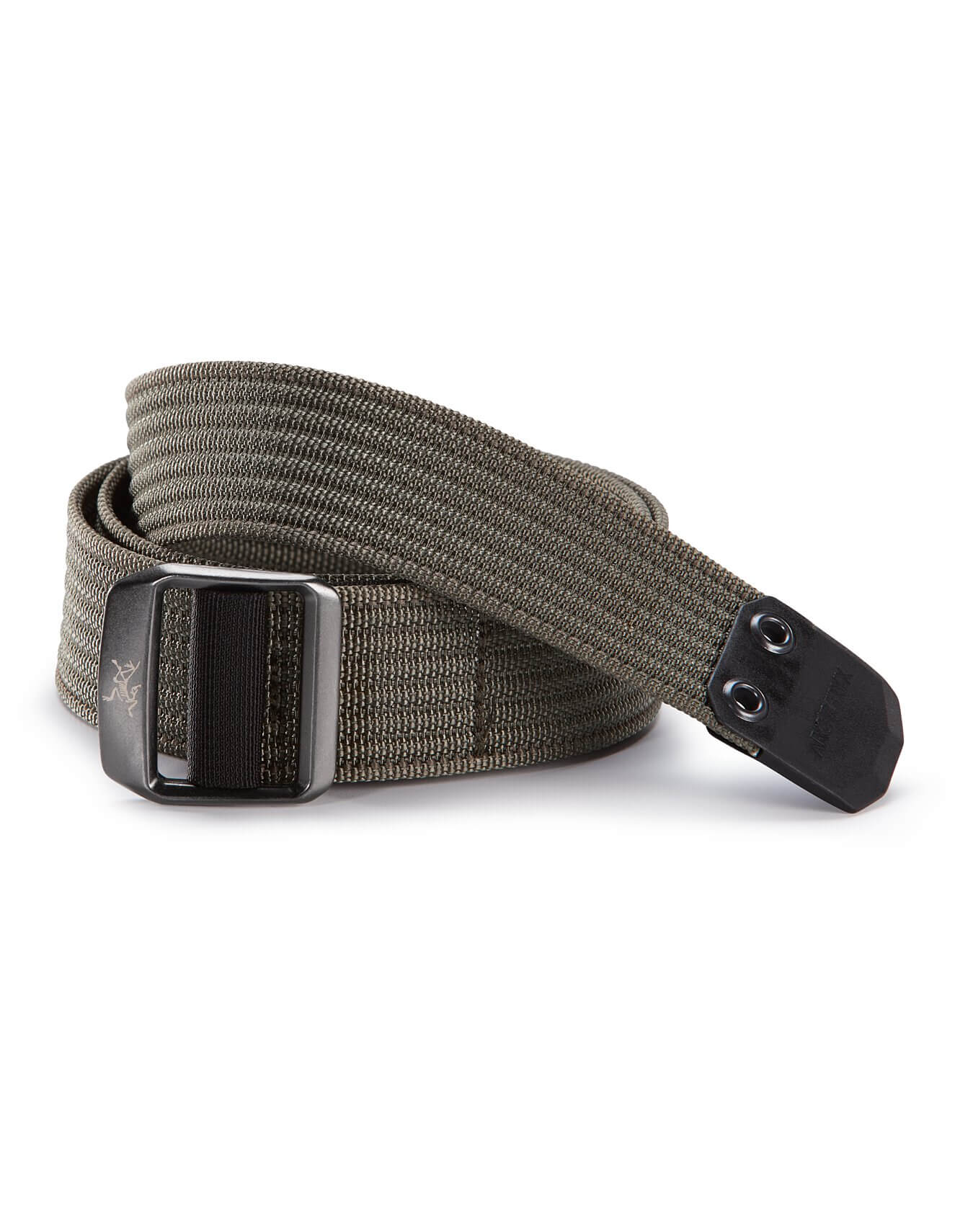 Belt – Conveyor Belt – Forage