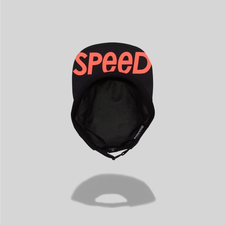 Ciele Cap - ONECap - Shadowlava