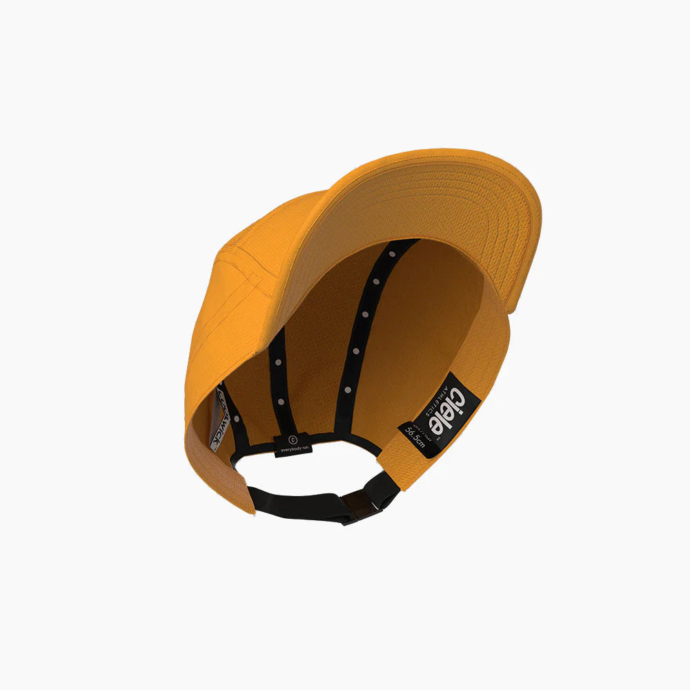 Ciele Cap - ALZCap SC - Athletics SL - Ecolier