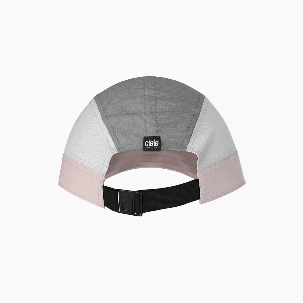 Ciele cap - Cap - ALZCap SC - Century SL - Molly