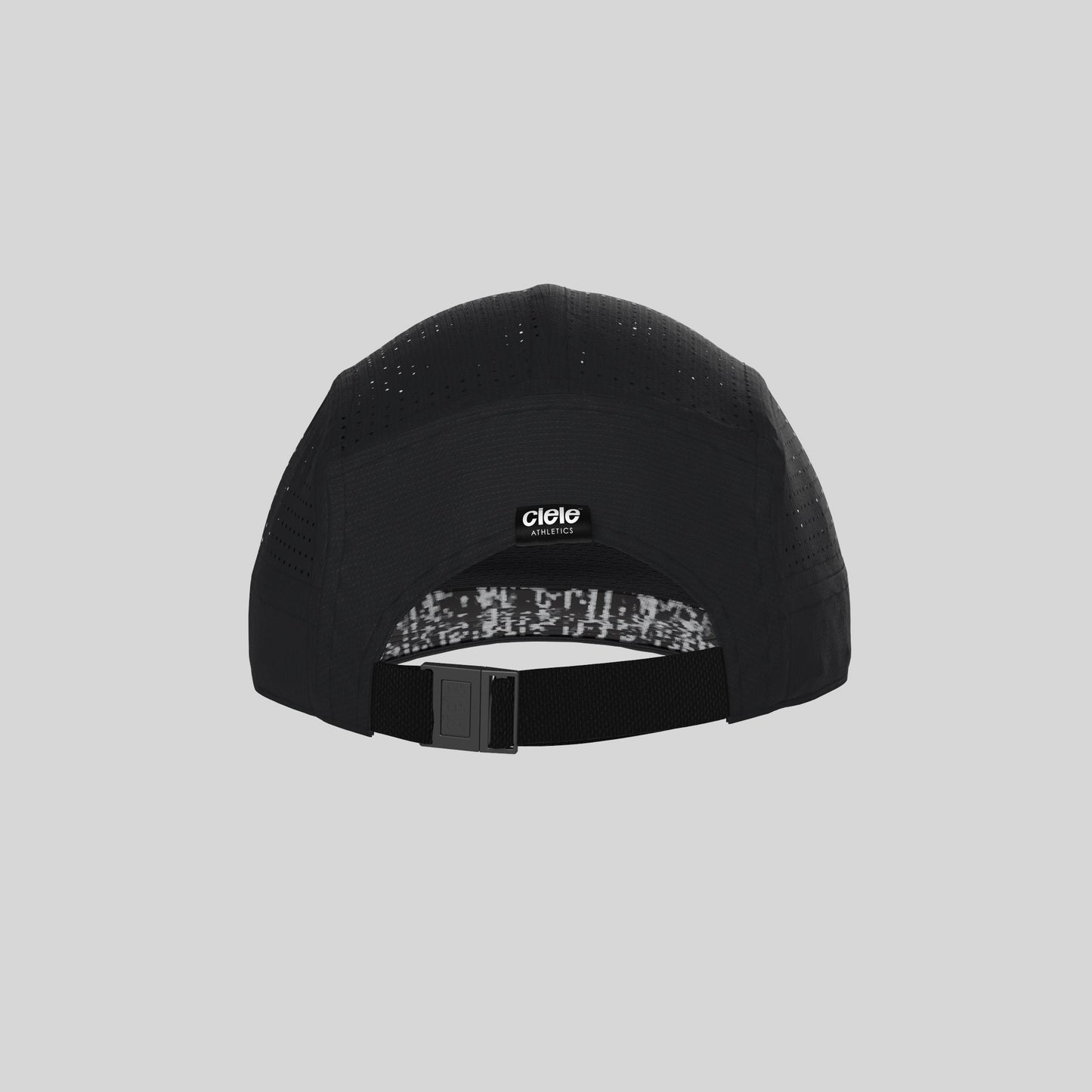 Ciele cap - GOCap SC - Berlin