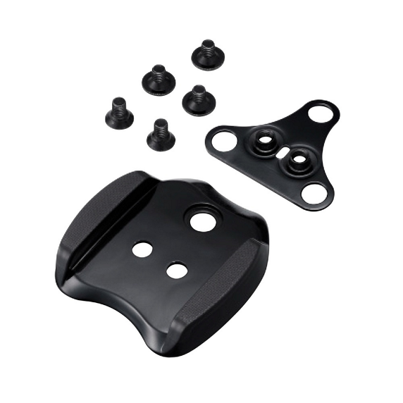 Shimano - SPD adapter - SM-SH41