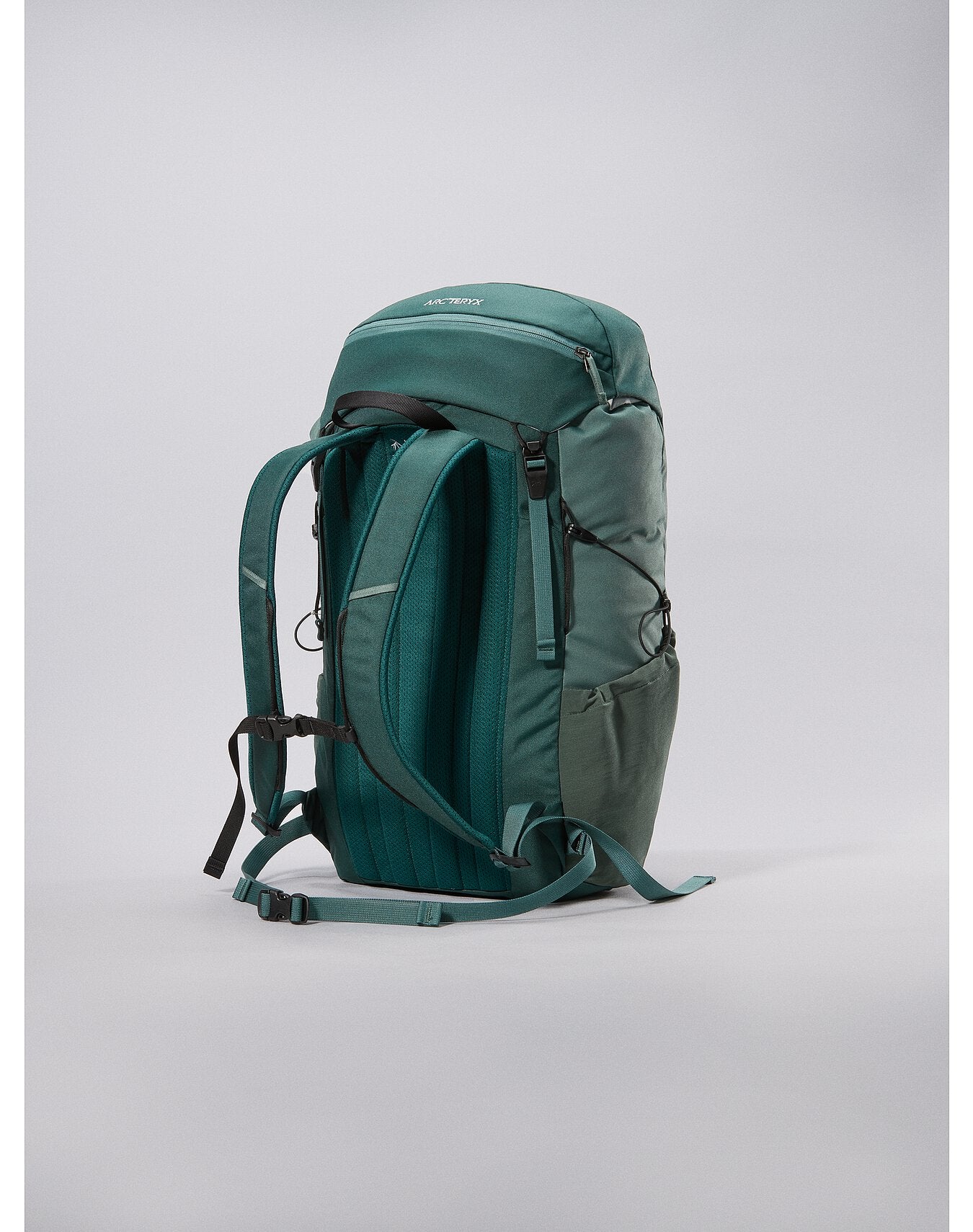 Backpack – Mantis 30 – Pytheas