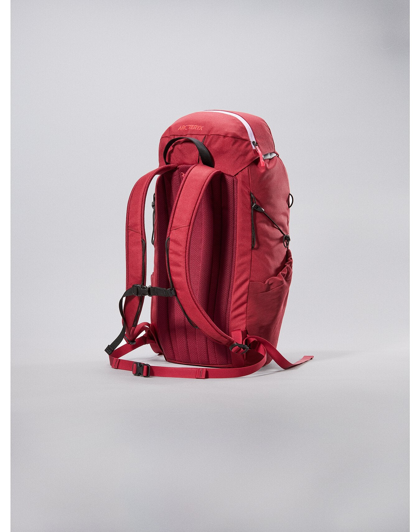 Backpack – Mantis 20 – Bordeaux