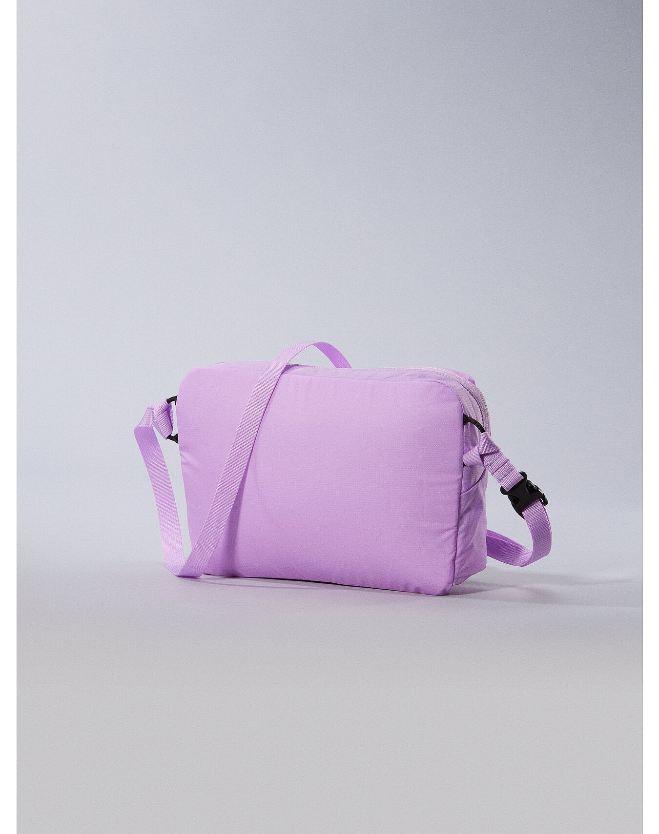 Waist bag – Heliad 6 – Stormglow