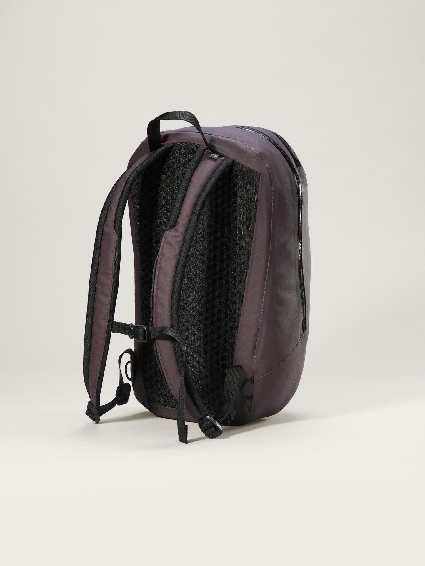 Backpack – Granville 16 – Phantasm