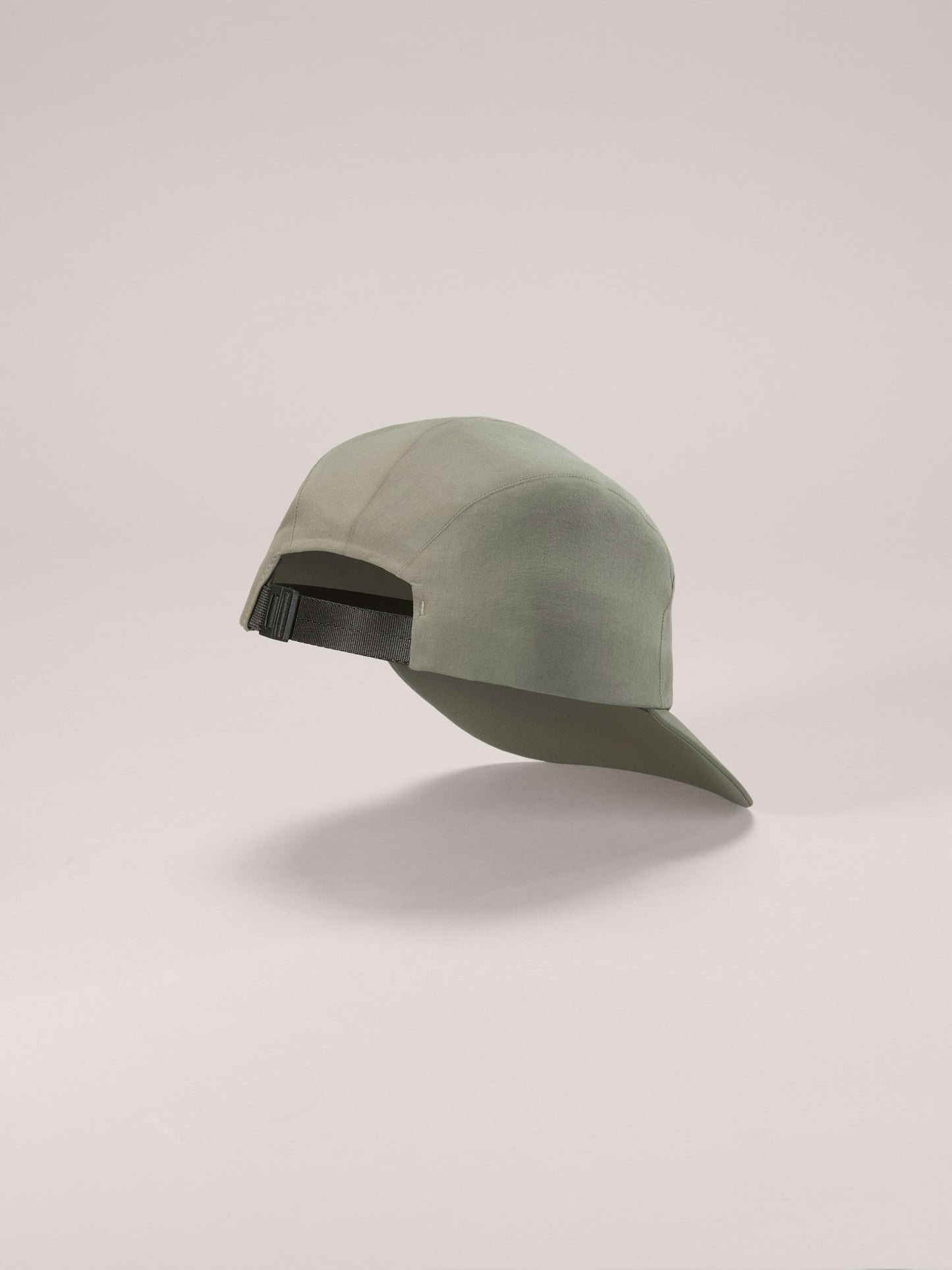 Arc'teryx - Cap - Paltz Cap Forage