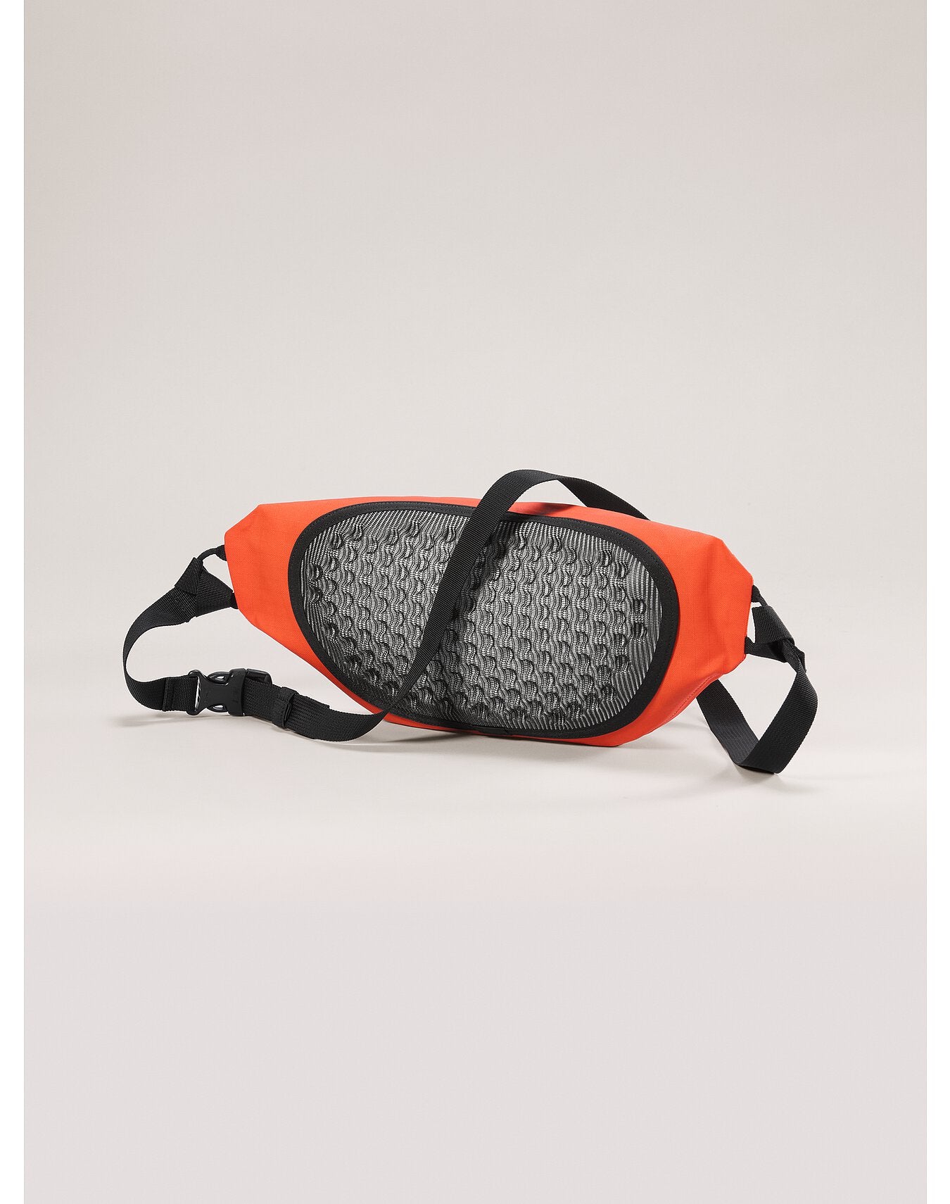 Arc'teryx - Waist bag - Granville Crossbody bag - Solaris