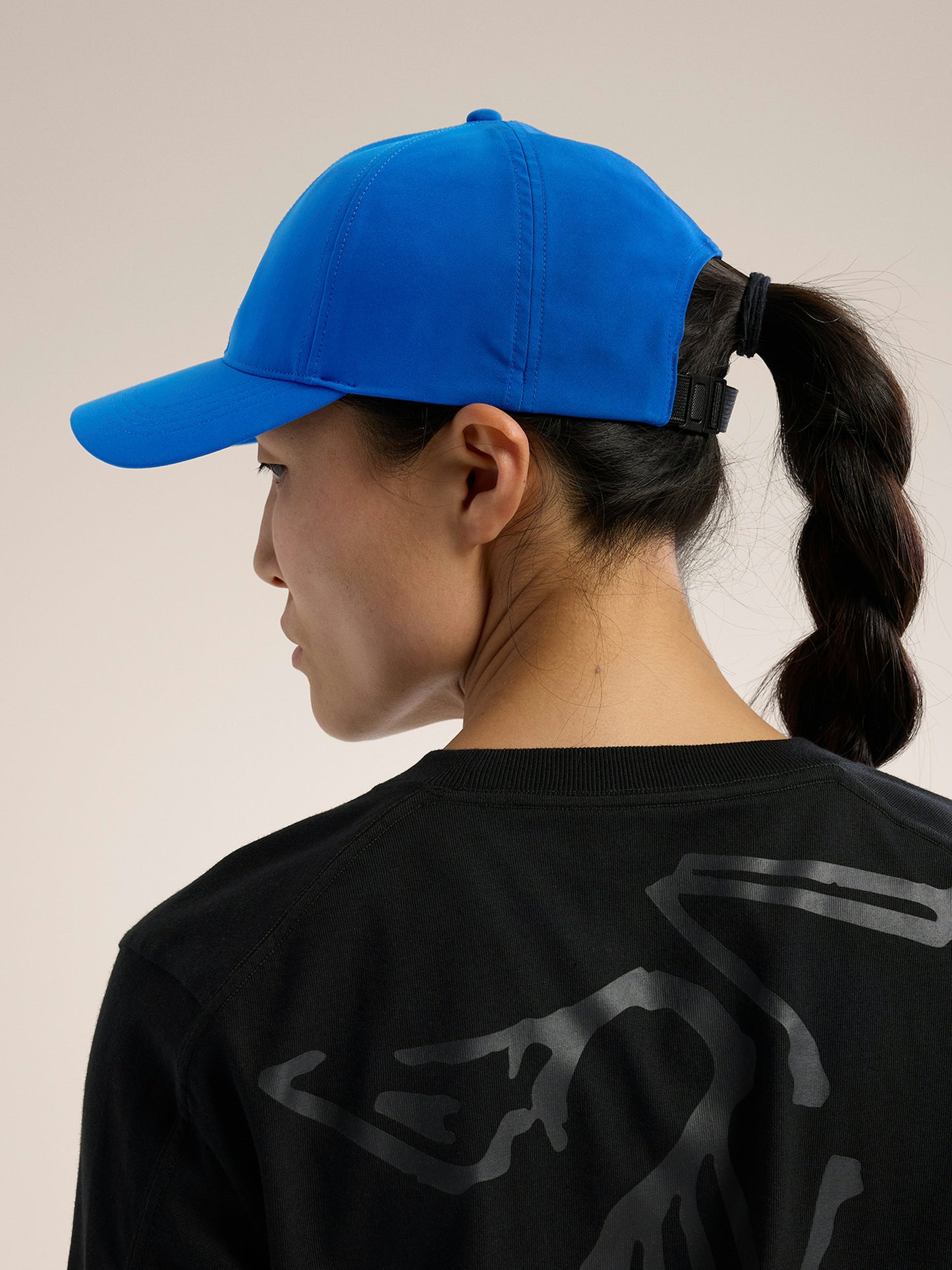 Cap - Small Bird Hat - Vitality