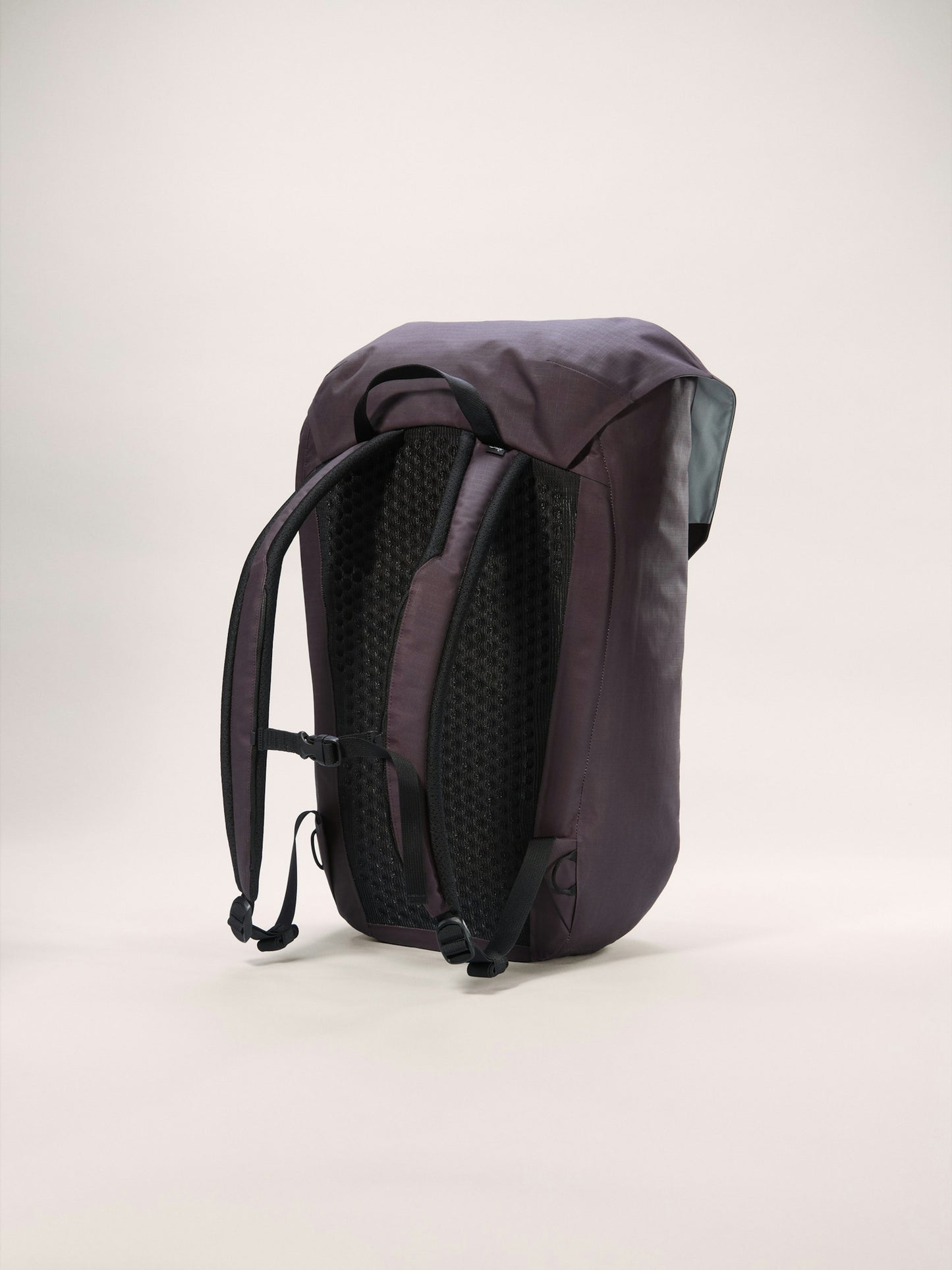 Arc'teryx – Backpack – Granville 25 – Phantasm