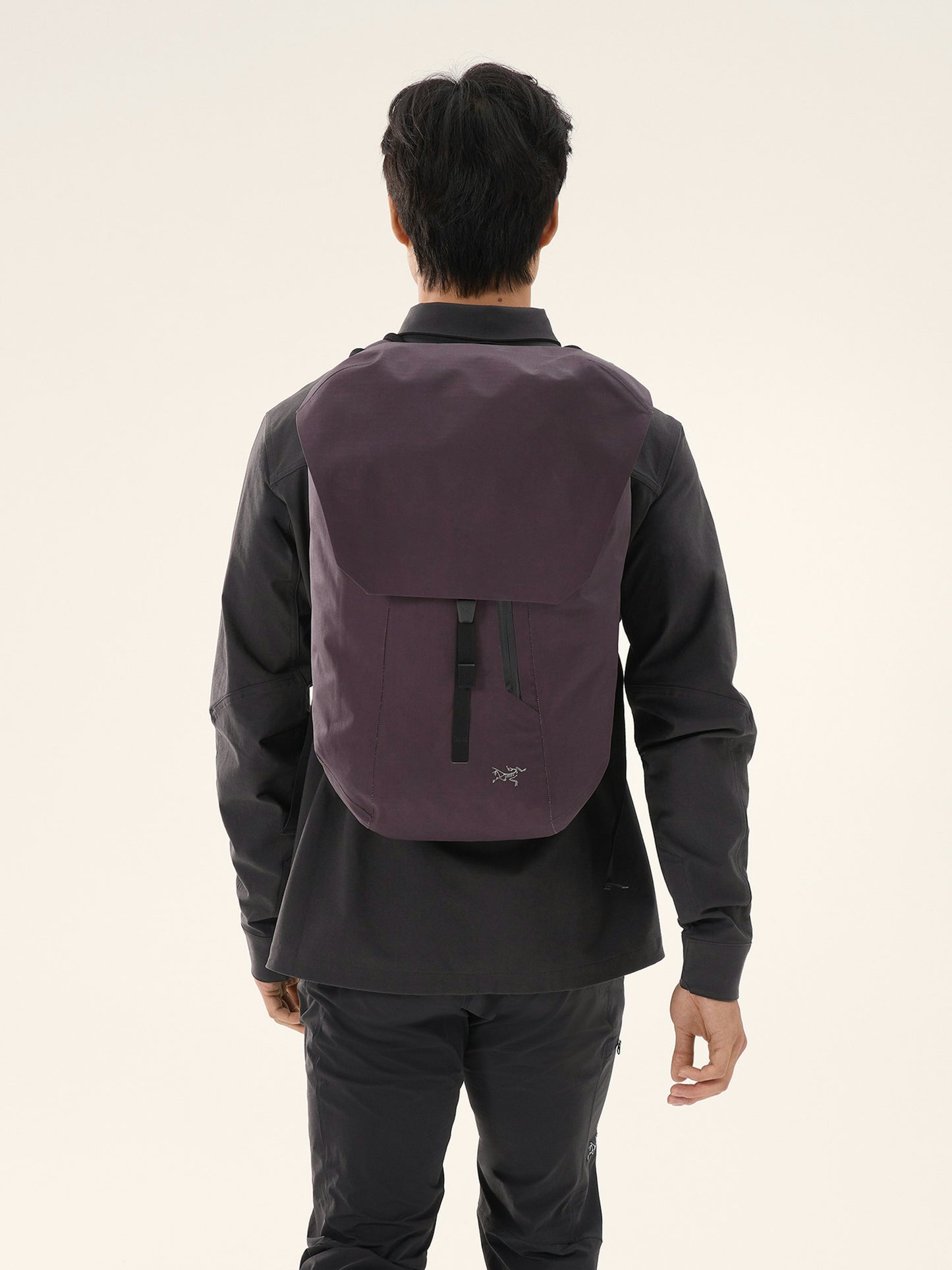 Arc'teryx – Backpack – Granville 25 – Phantasm