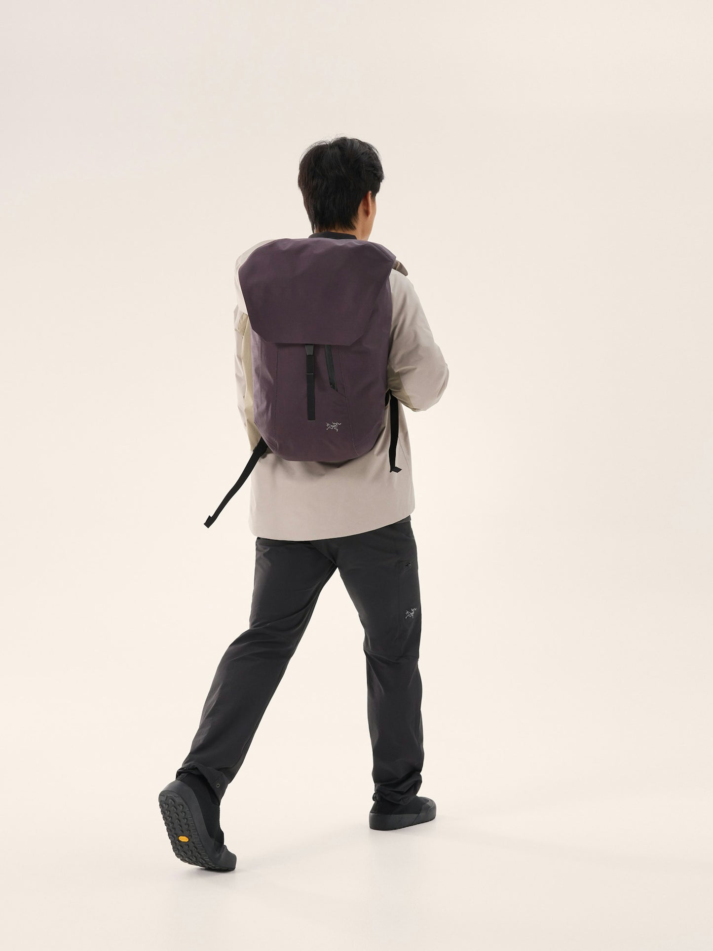 Arc'teryx – Backpack – Granville 25 – Phantasm