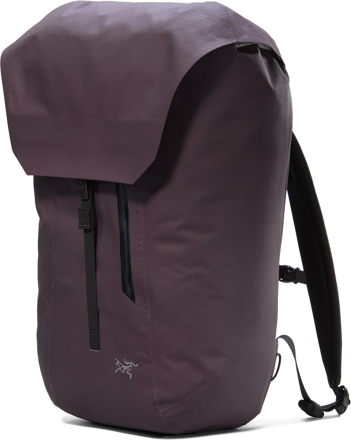 Arc'teryx – Backpack – Granville 25 – Phantasm