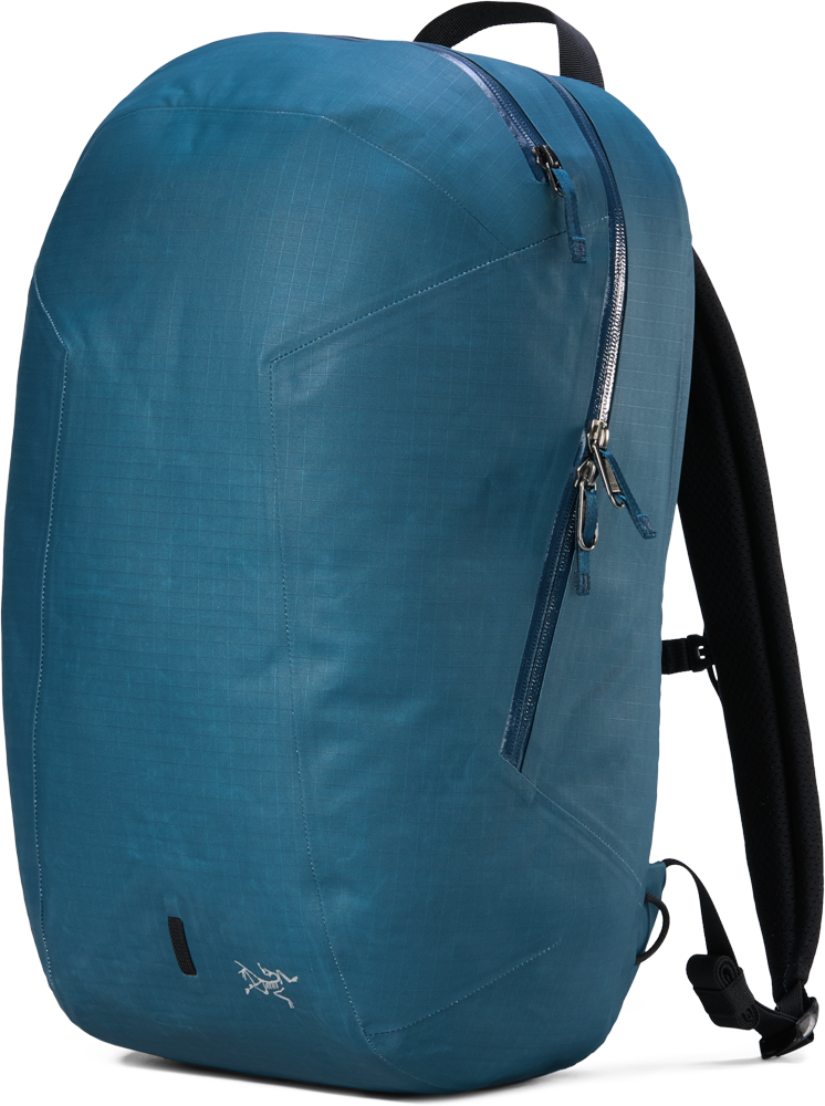 Backpack – Granville 16 – Rune