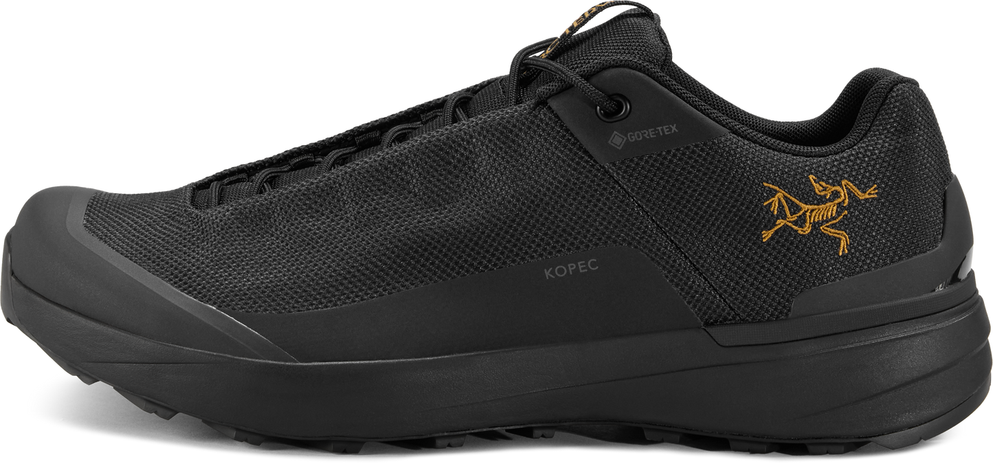 Kopec GTX W 41 1/3