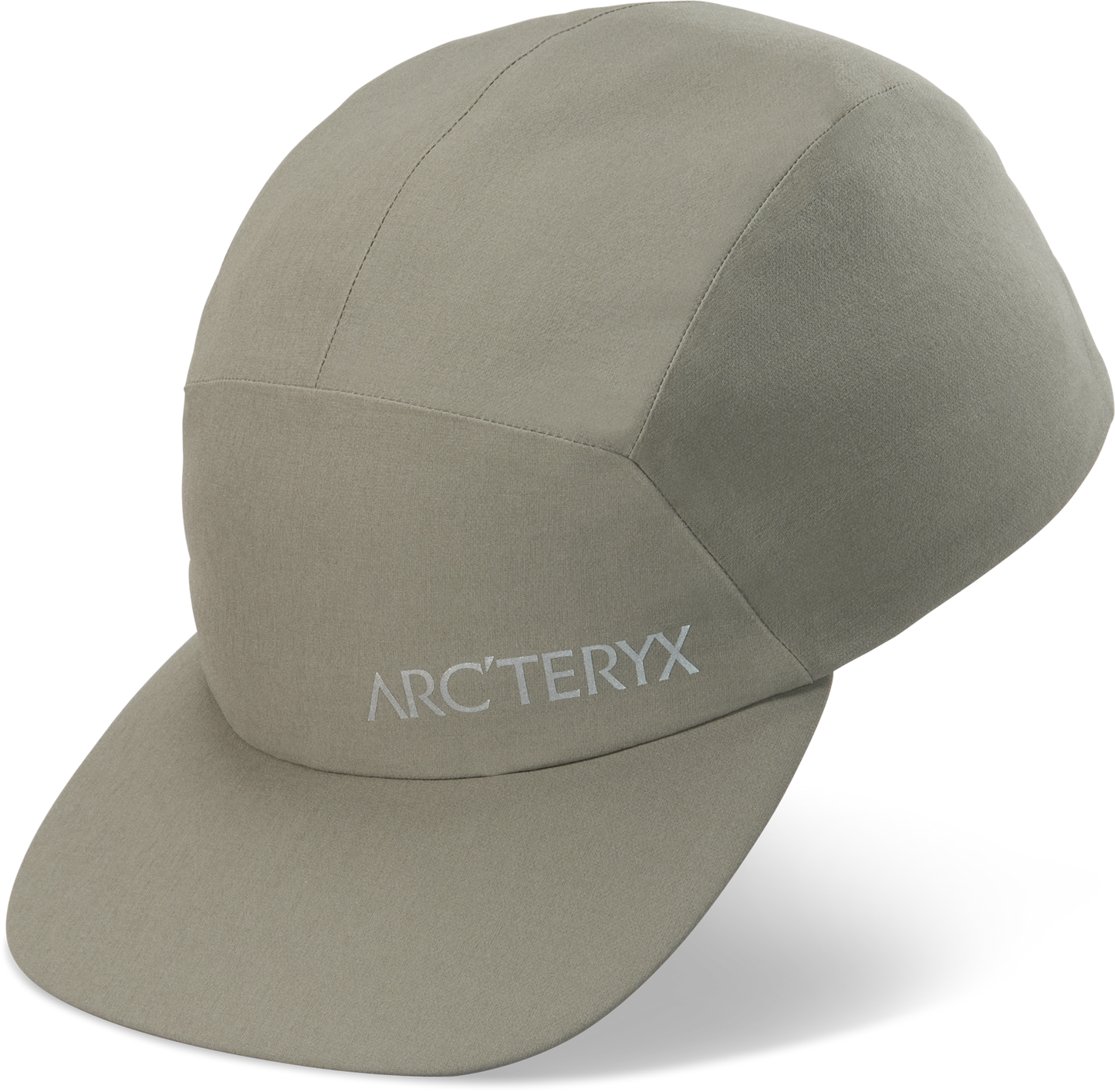 Arc'teryx - Cap - Paltz Cap Forage