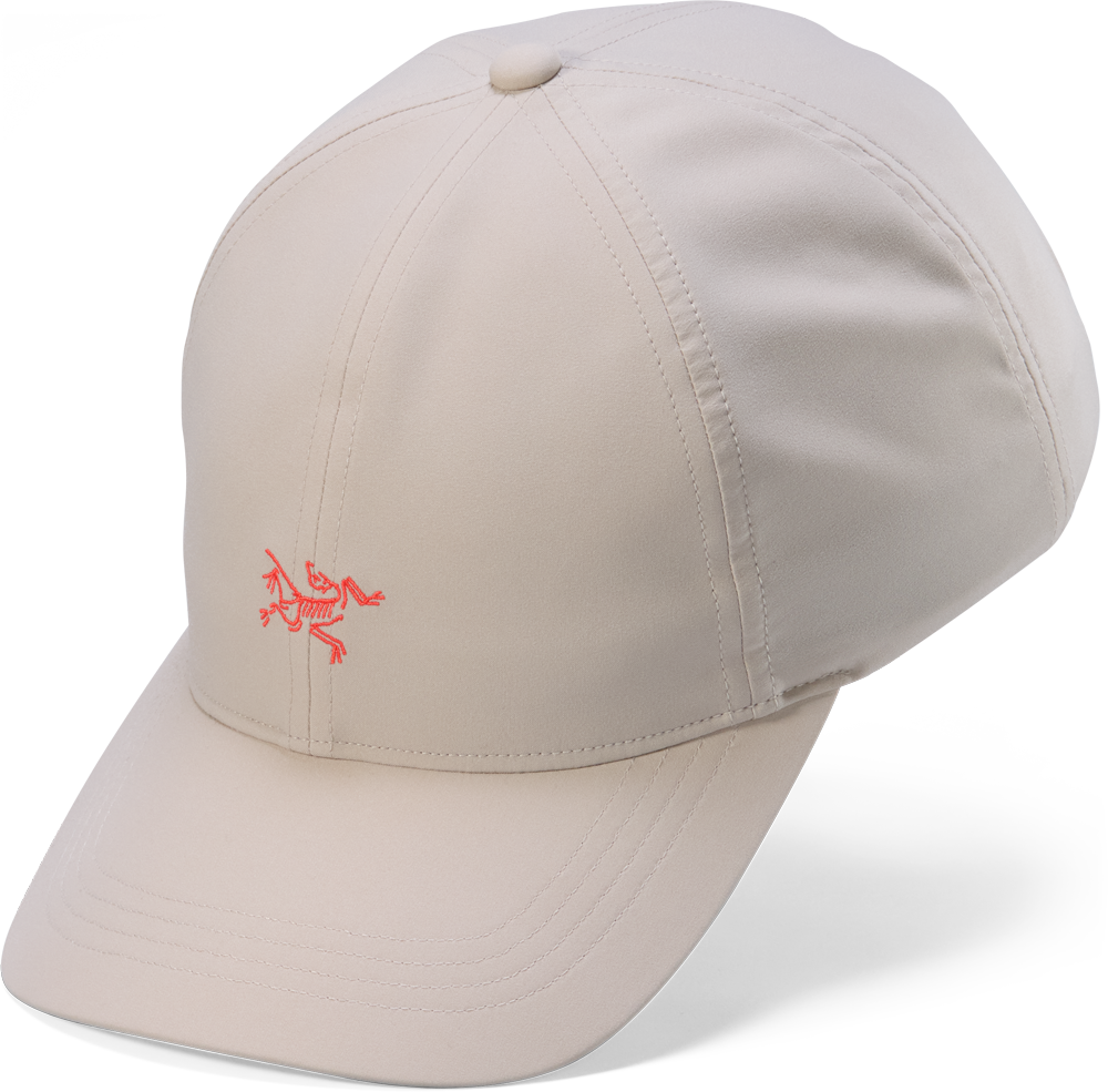 Cap - Small Bird Hat - Wicker