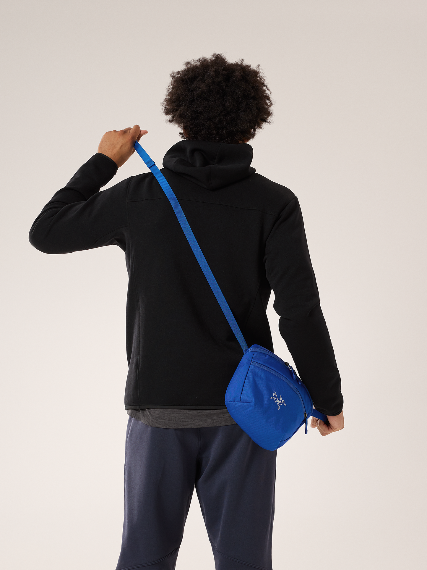 Arc'teryx – Waist pack – Mantis 2 – Vitality