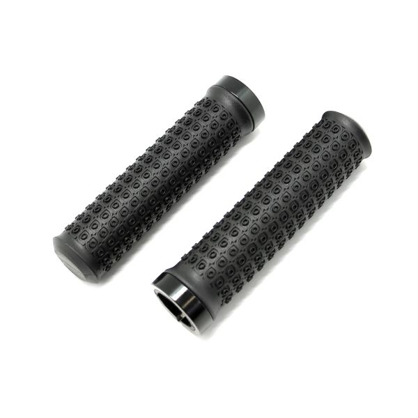 Ryder - Handtag - Krayton lock-on