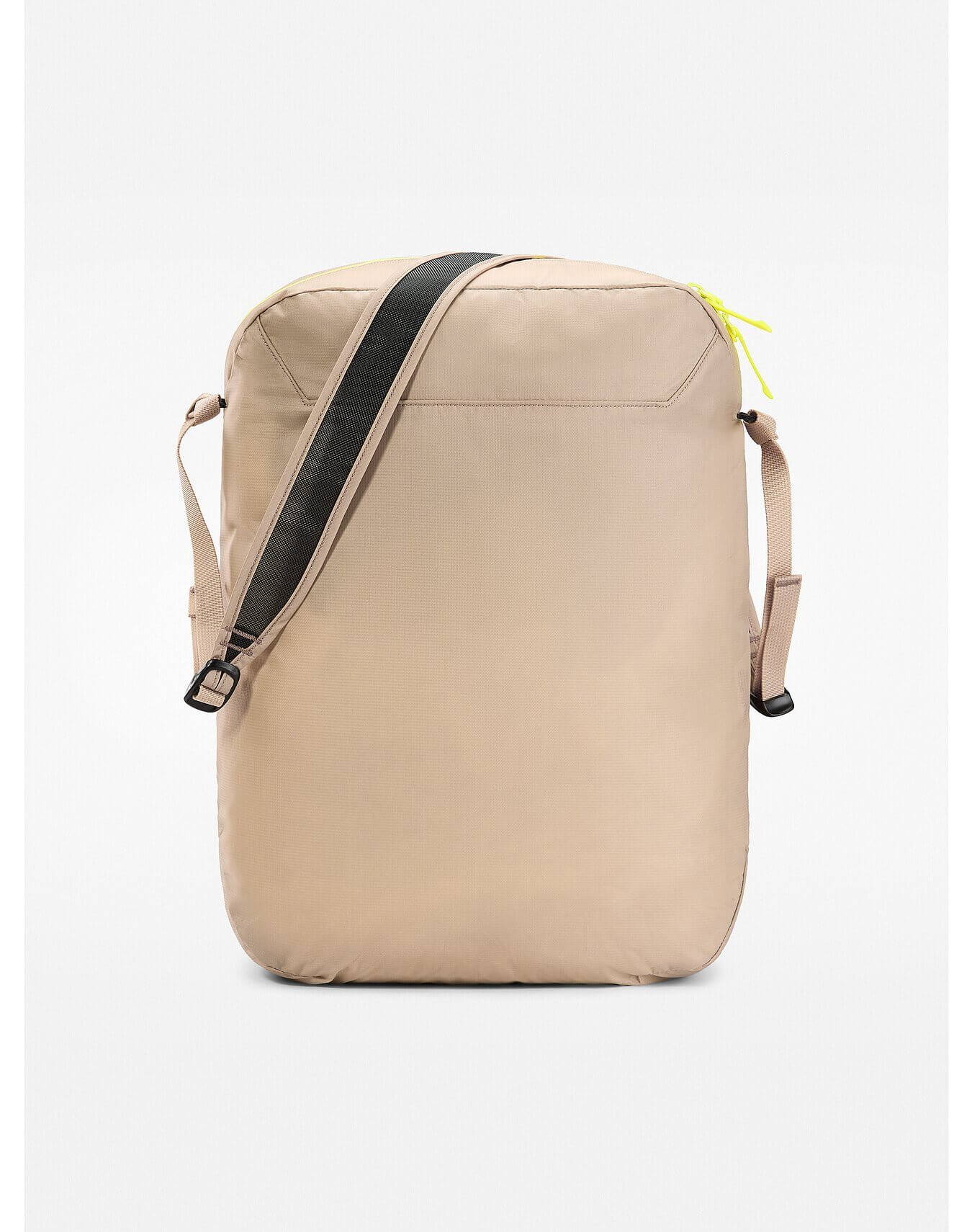 Tote bag – Heliad 12 – Beige