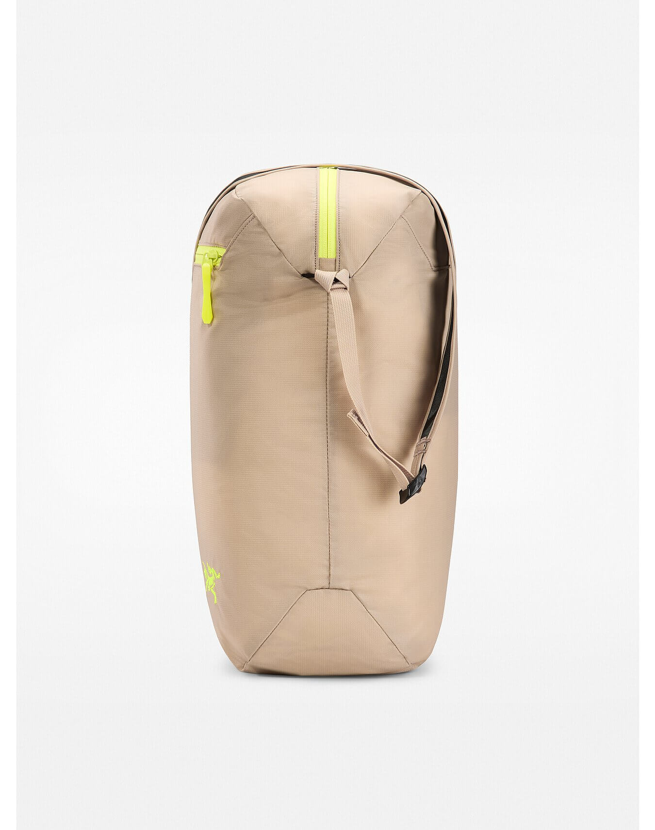 Tote bag – Heliad 12 – Beige