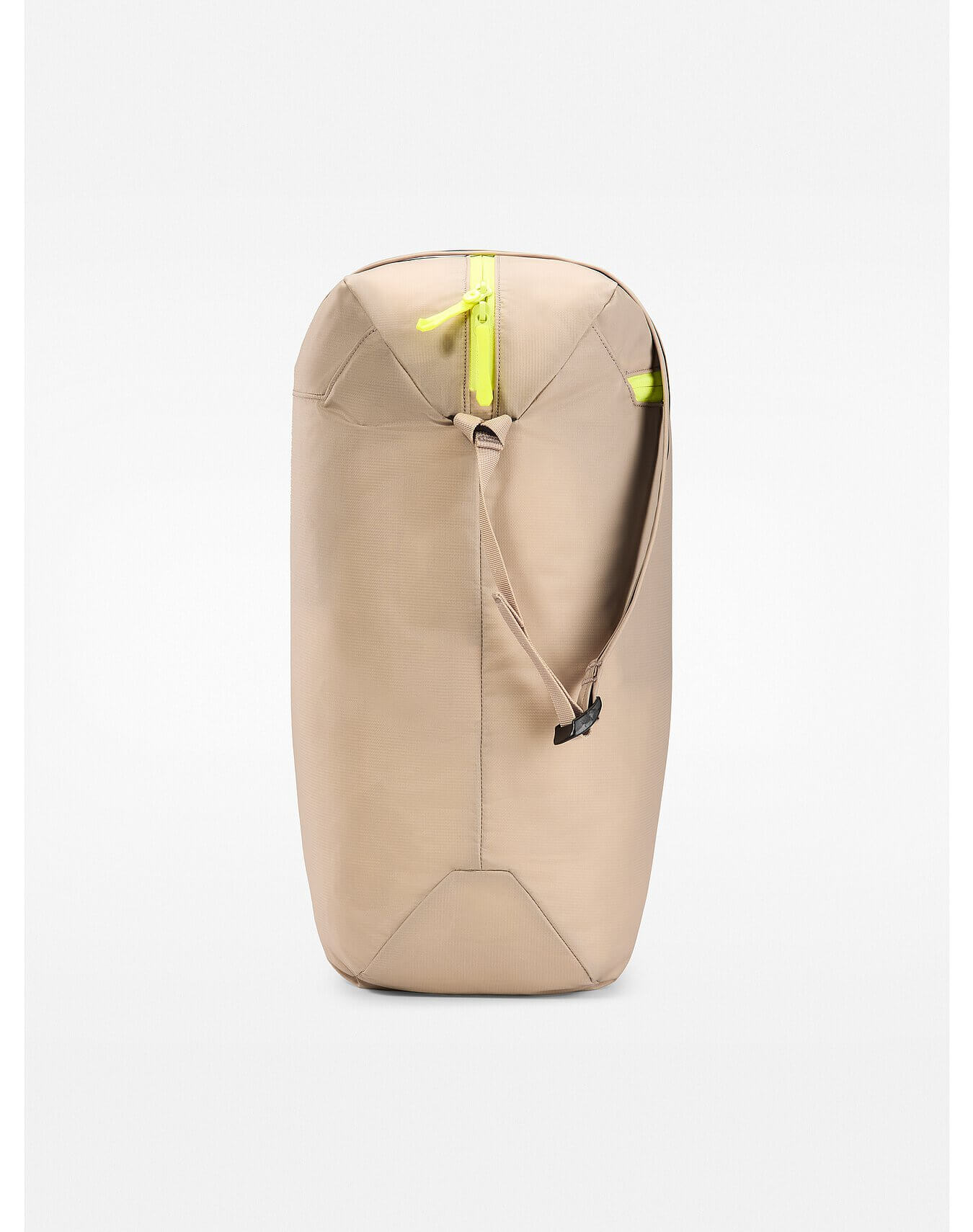 Tote bag – Heliad 12 – Beige