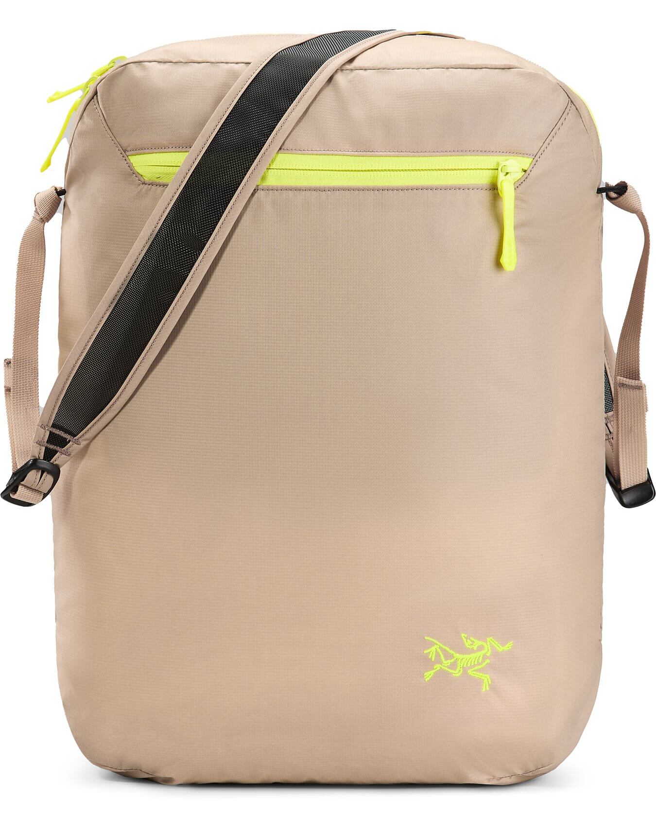 Tote bag – Heliad 12 – Beige