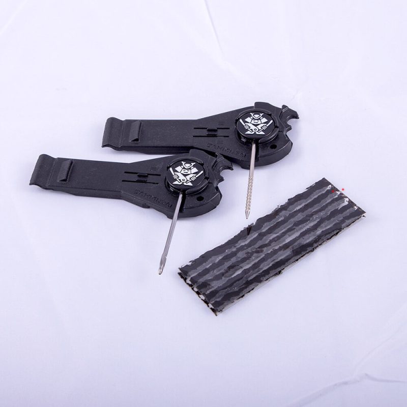 Switch Blade - Tubeless repair kit - Sahmurai