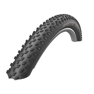 Schwalbe- Racing Ray Perf - front tire, TLR 57-622 29x2.25 Addix