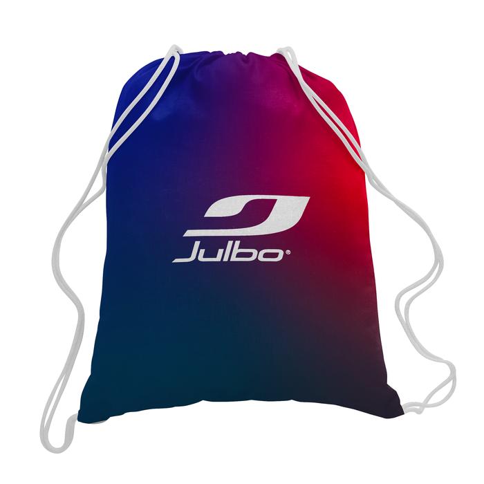 Julbo tote bag / backpack
