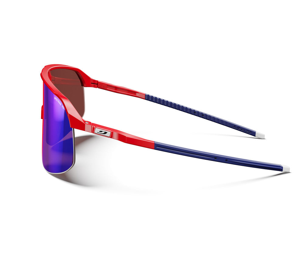 Julbo Density –– Limited edition - Blaze series– Sunglasses