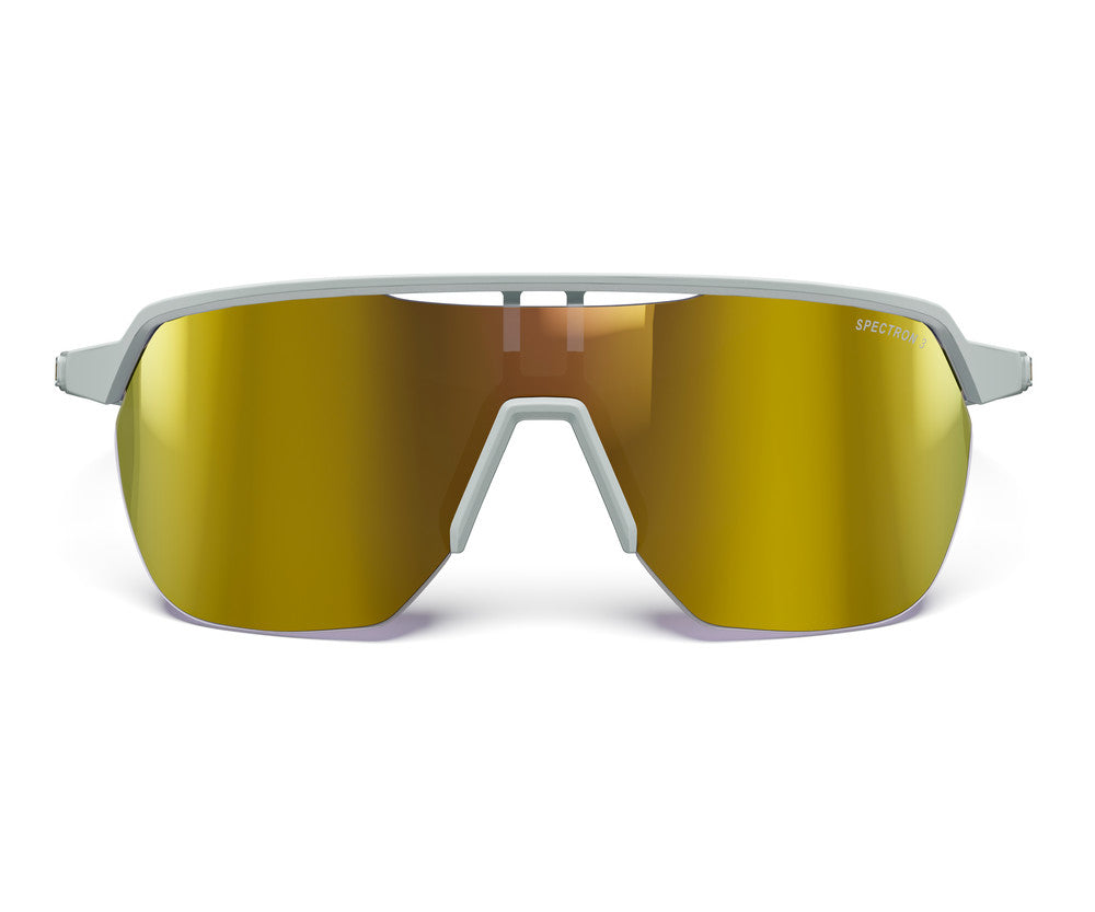 Julbo Frequency Light Grey – Sunglasses