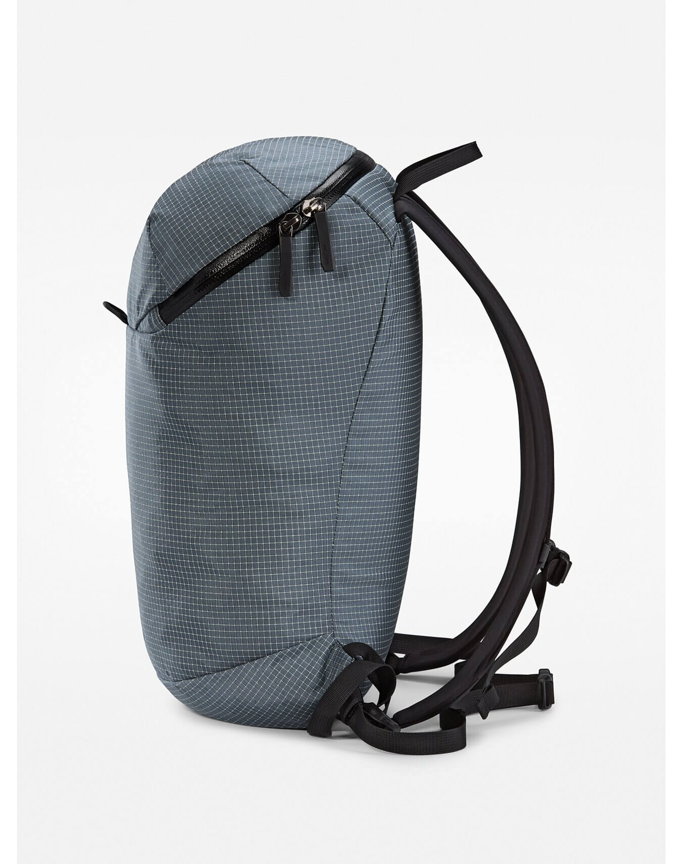 Backpack – Konseal 15 – Neptune