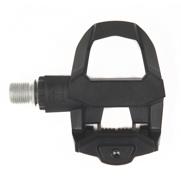 Pedaler Keo Classic 3