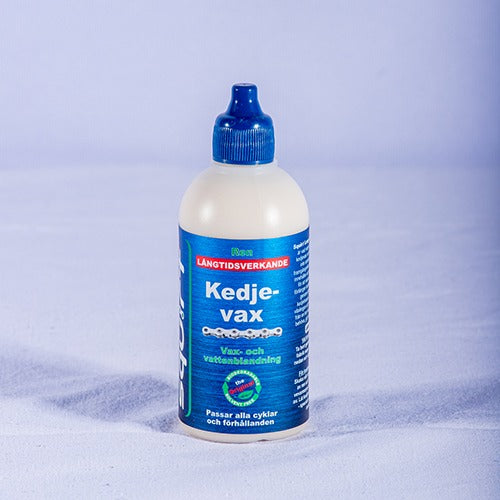 Squirt - Chain Wax